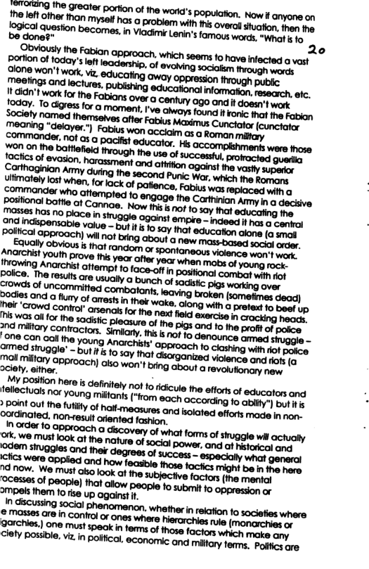 was replaced with commander who attempted fo the Carthinian Ay in o decisive positional battie ot Cannge, Now this & not 10 say that educaing the masses has no place in  "d now. Wemmahobokmmwhbcmelncim["nm mmmﬂ.}mwmﬂ.mwmwma mpels them 10 rise up against it,  in mmmlm«m.mmmmhmm‘ 